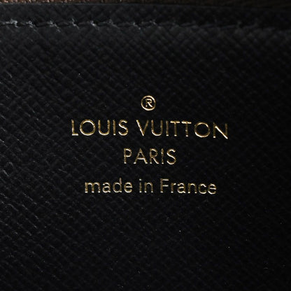 Louis Vuitton Pouch Pochette Trio — view 7