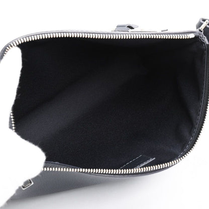 Louis Vuitton Clutch Takeoff Pouch — view 4