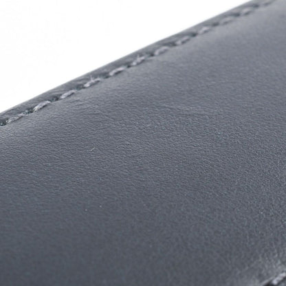 Louis Vuitton Clutch Takeoff Pouch — view 7