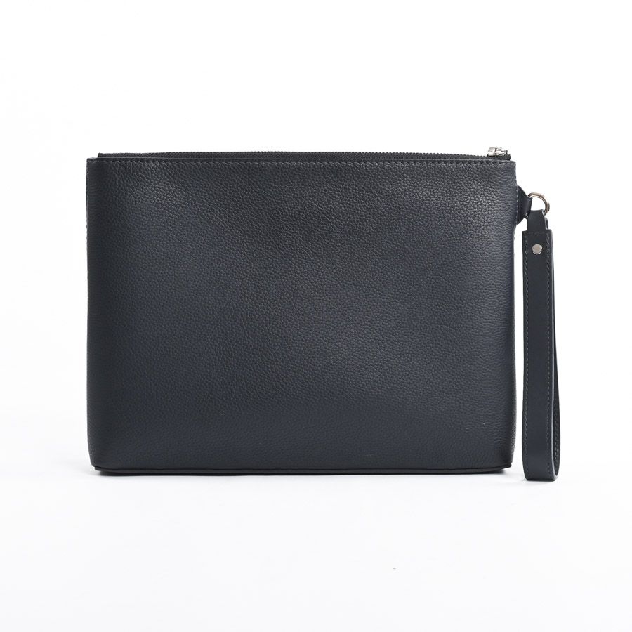 Louis Vuitton Clutch Takeoff Pouch — view 3
