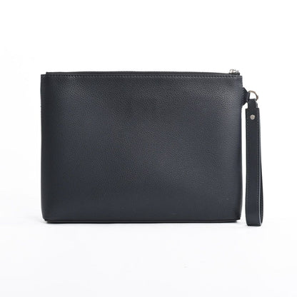 Louis Vuitton Clutch Takeoff Pouch — view 3