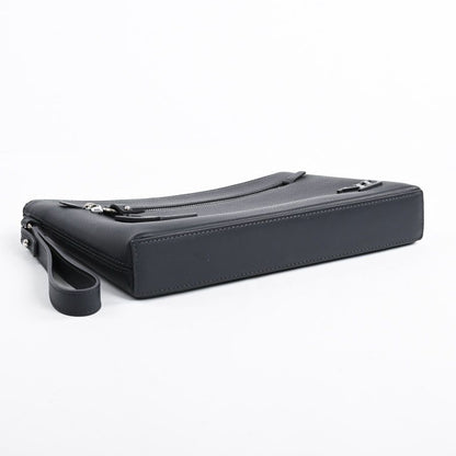Louis Vuitton Clutch Takeoff Pouch — view 5