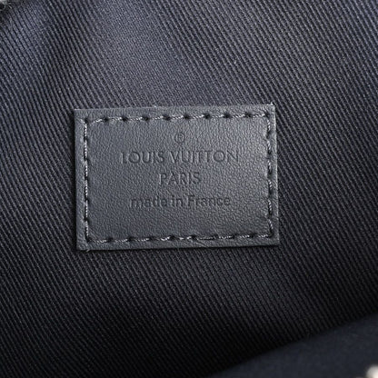 Louis Vuitton Clutch Takeoff Pouch — view 6