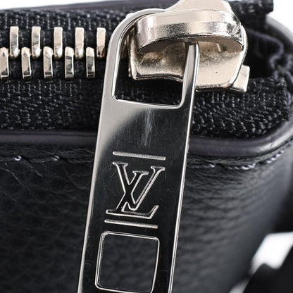 Louis Vuitton Clutch Takeoff Pouch — view 8