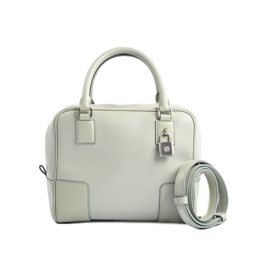 Loewe Handbag Amazona 19