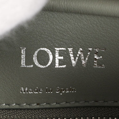 Loewe Handbag Amazona 19 — view 6