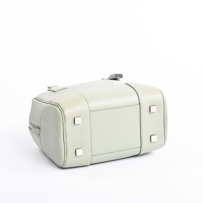 Loewe Handbag Amazona 19 — view 5