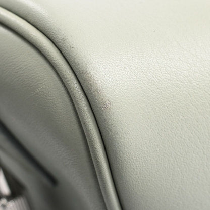 Loewe Handbag Amazona 19 — view 9