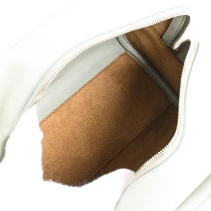 Loewe Handbag Amazona 19 — view 4