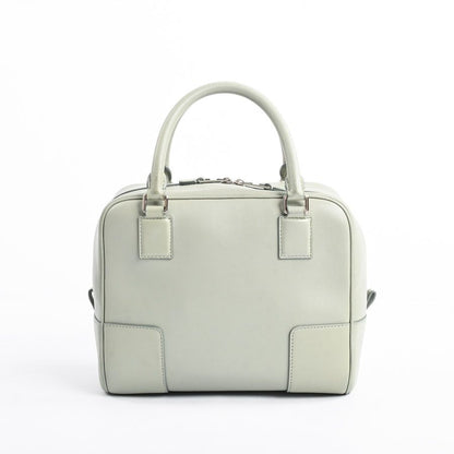 Loewe Handbag Amazona 19 — view 3