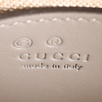Gucci Boston Bag GG Matelasse Mini — view 6