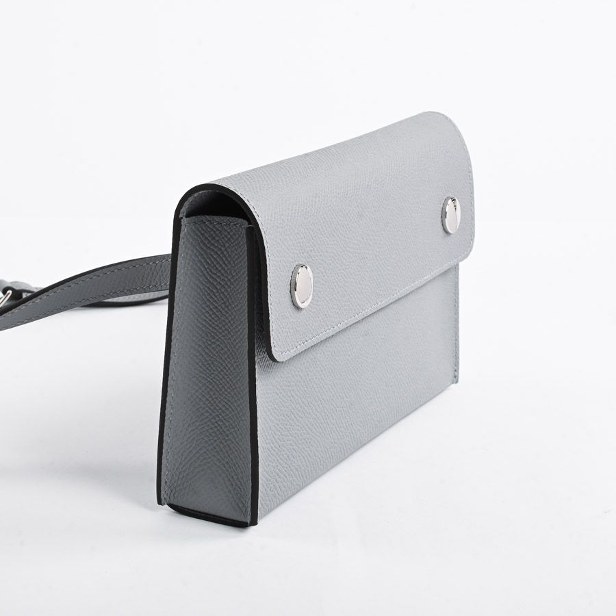 Hermes Shoulder Bag Nap Go — view 2
