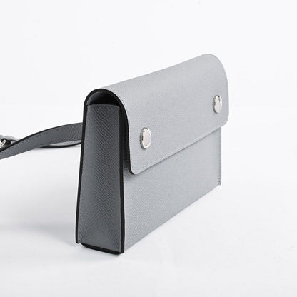 Hermes Shoulder Bag Nap Go — view 2