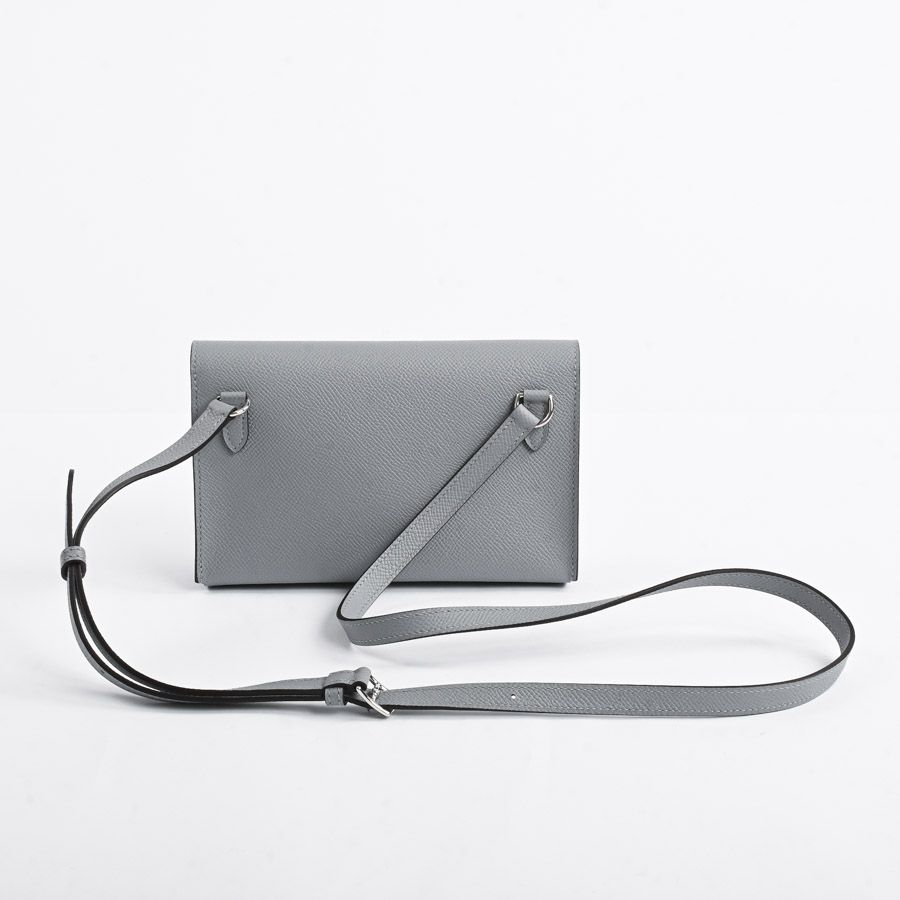 Hermes Shoulder Bag Nap Go — view 3