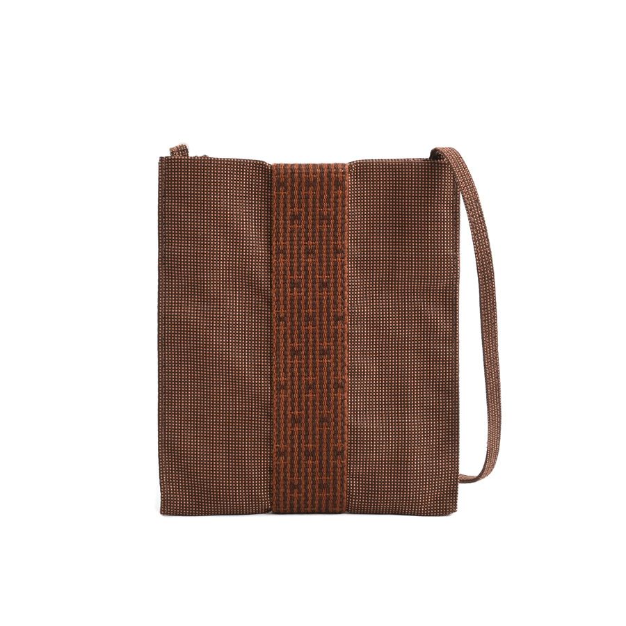 Hermes Shoulder Bag Her Line Pochette