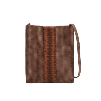 Hermes Shoulder Bag Her Line Pochette