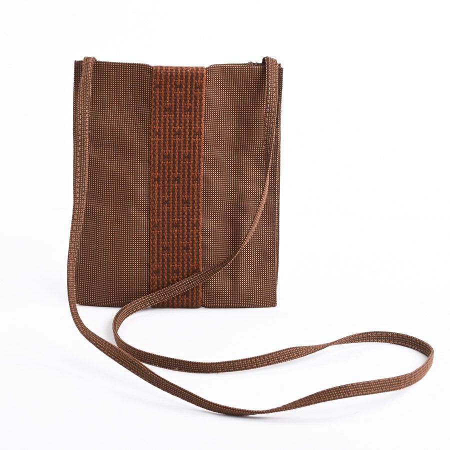 Hermes Shoulder Bag Her Line Pochette — view 3