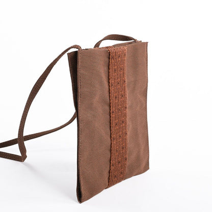 Hermes Shoulder Bag Her Line Pochette — view 2