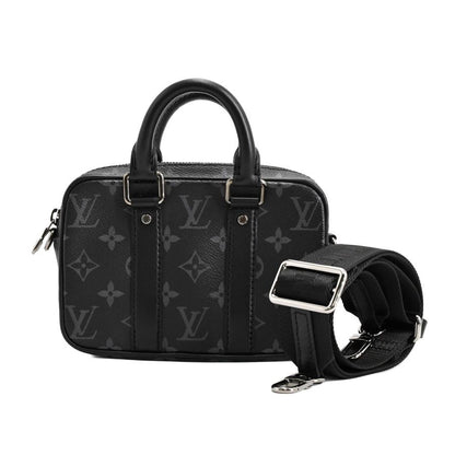 Louis Vuitton Shoulder Bag Nano Pdv