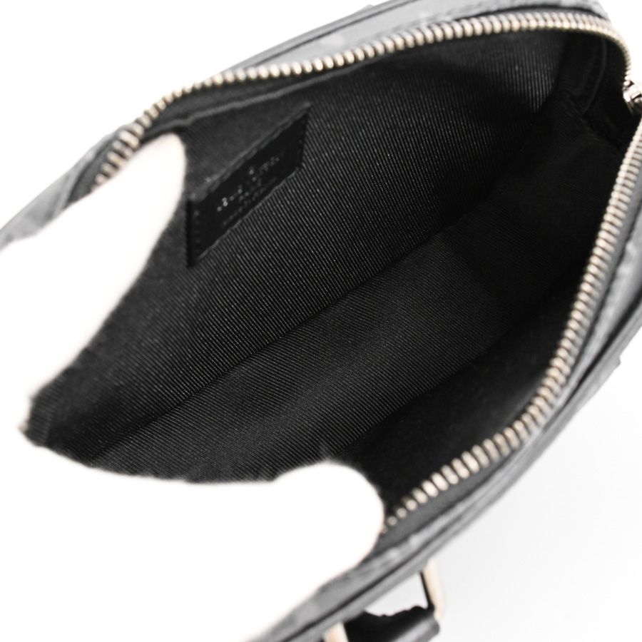 Louis Vuitton Shoulder Bag Nano Pdv — view 4