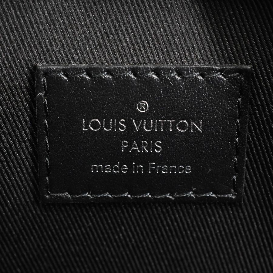 Louis Vuitton Shoulder Bag Nano Pdv — view 6