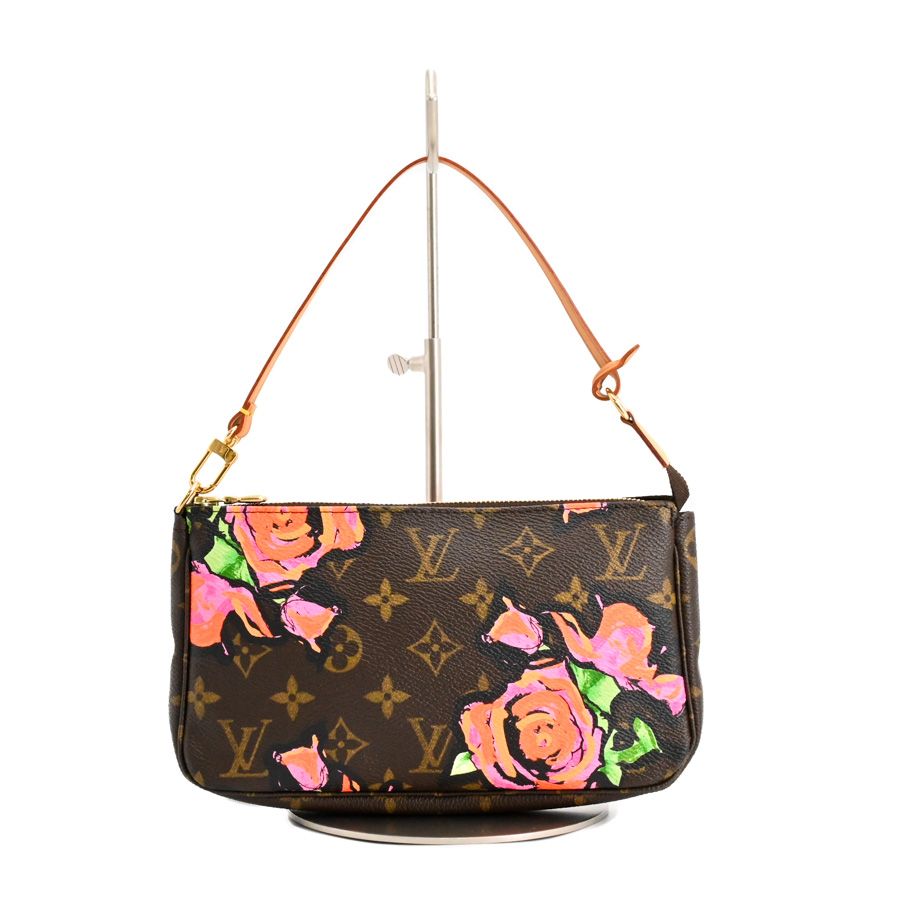 Louis Vuitton Handbag Pochette Accessoire