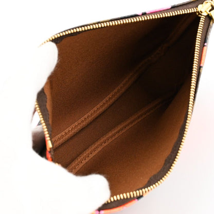 Louis Vuitton Handbag Pochette Accessoire — view 4