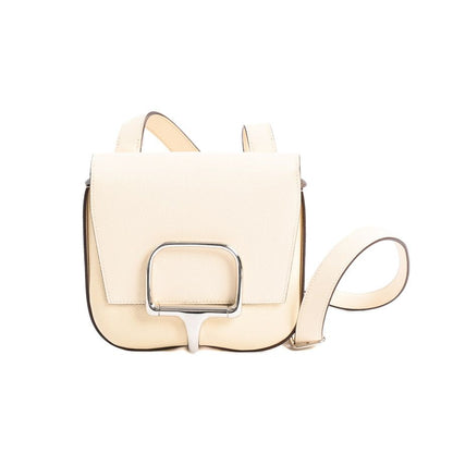 Hermes Shoulder Bag Della Cavalleria Mini