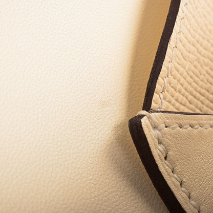 Hermes Shoulder Bag Della Cavalleria Mini — view 7