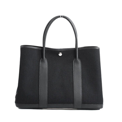 Hermes Handbag Garden Party PM
