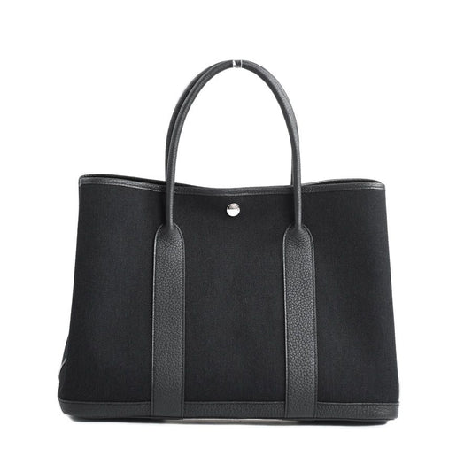 Hermes Handbag Garden Party PM