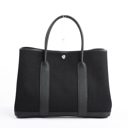 Hermes Handbag Garden Party PM — view 3