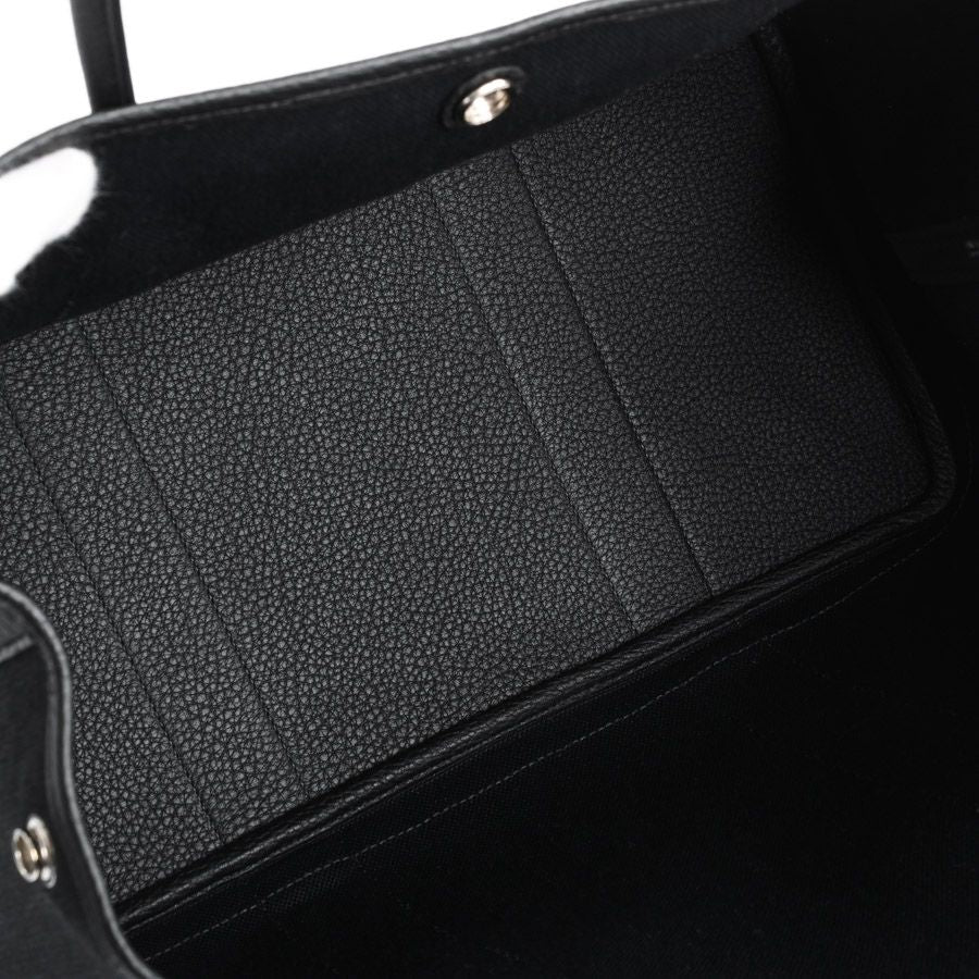 Hermes Handbag Garden Party PM — view 4