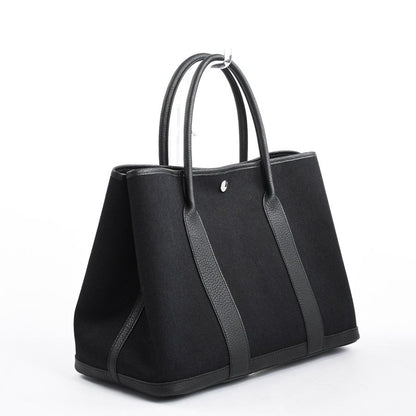 Hermes Handbag Garden Party PM — view 2