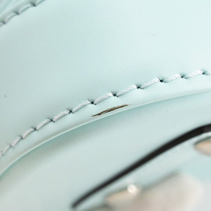Louis Vuitton Handbag Alma BB — view 7