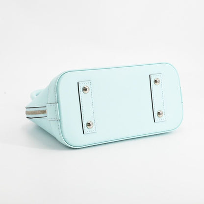 Louis Vuitton Handbag Alma BB — view 5
