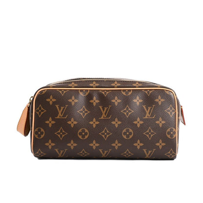 Louis Vuitton Clutch Dopp Kit