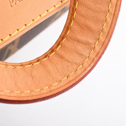 Louis Vuitton Clutch Dopp Kit — view 7