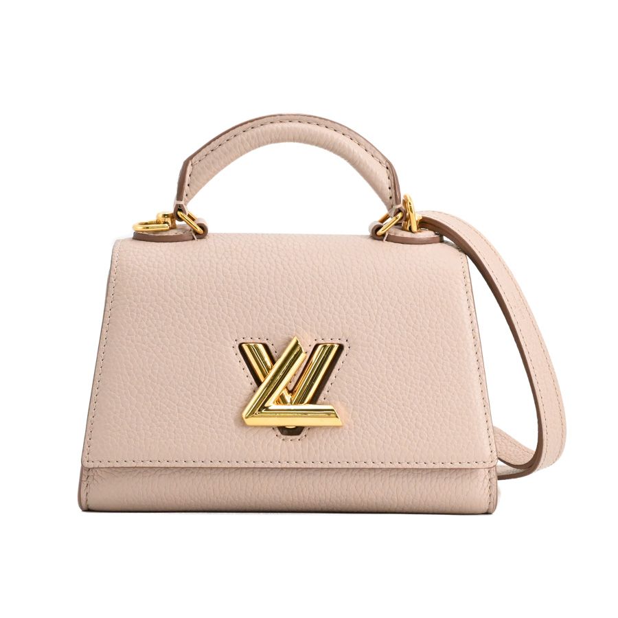 Louis Vuitton Handbag TwisT One Handle BB