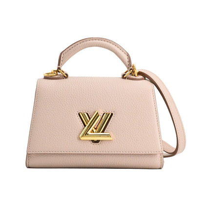 Louis Vuitton Handbag TwisT One Handle BB