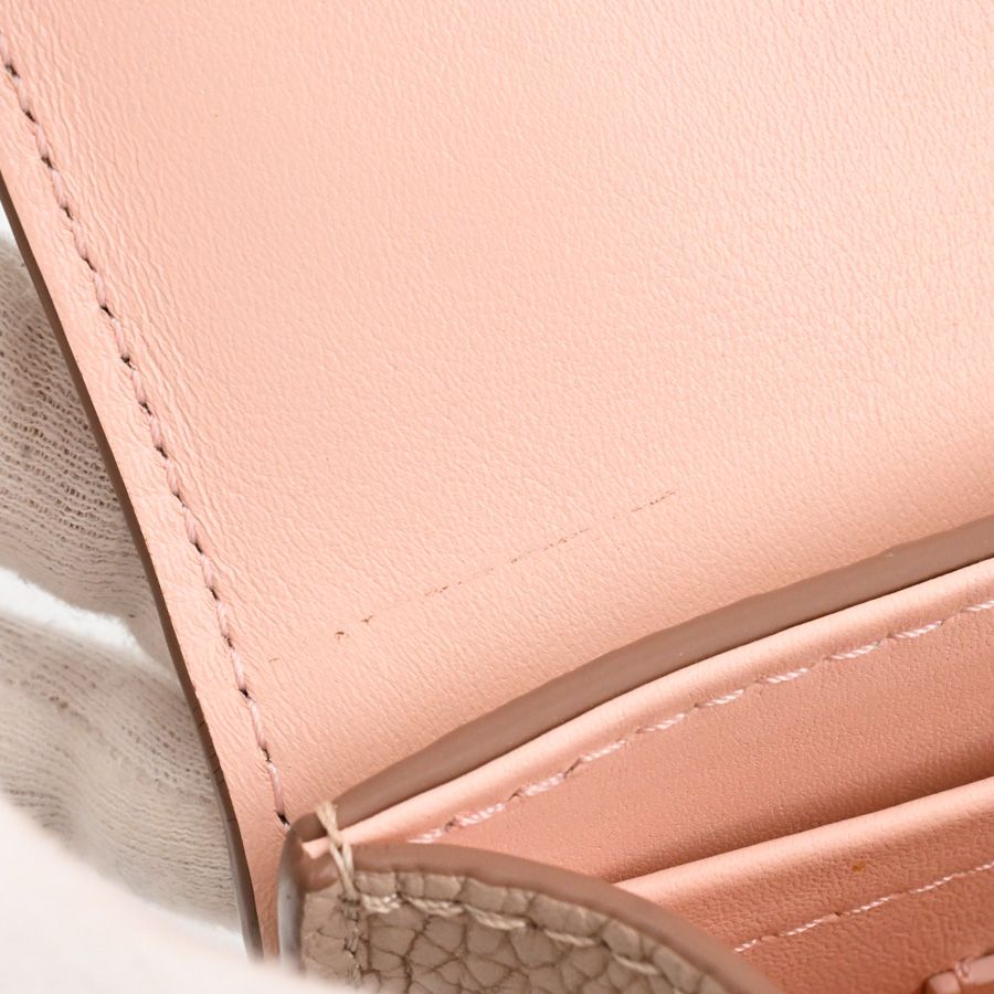 Louis Vuitton Handbag TwisT One Handle BB — view 8