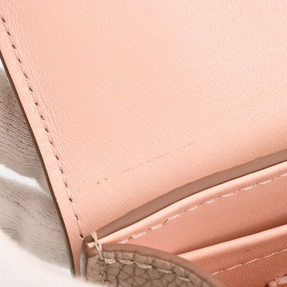 Louis Vuitton Handbag TwisT One Handle BB — view 8