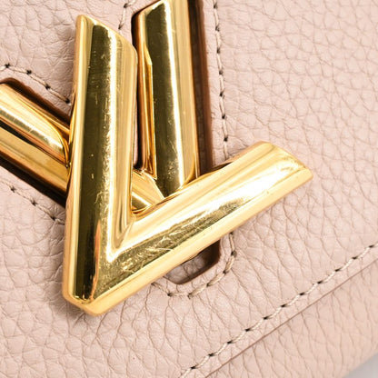 Louis Vuitton Handbag TwisT One Handle BB — view 7