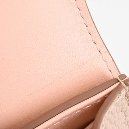 Louis Vuitton Handbag TwisT One Handle BB — view 9