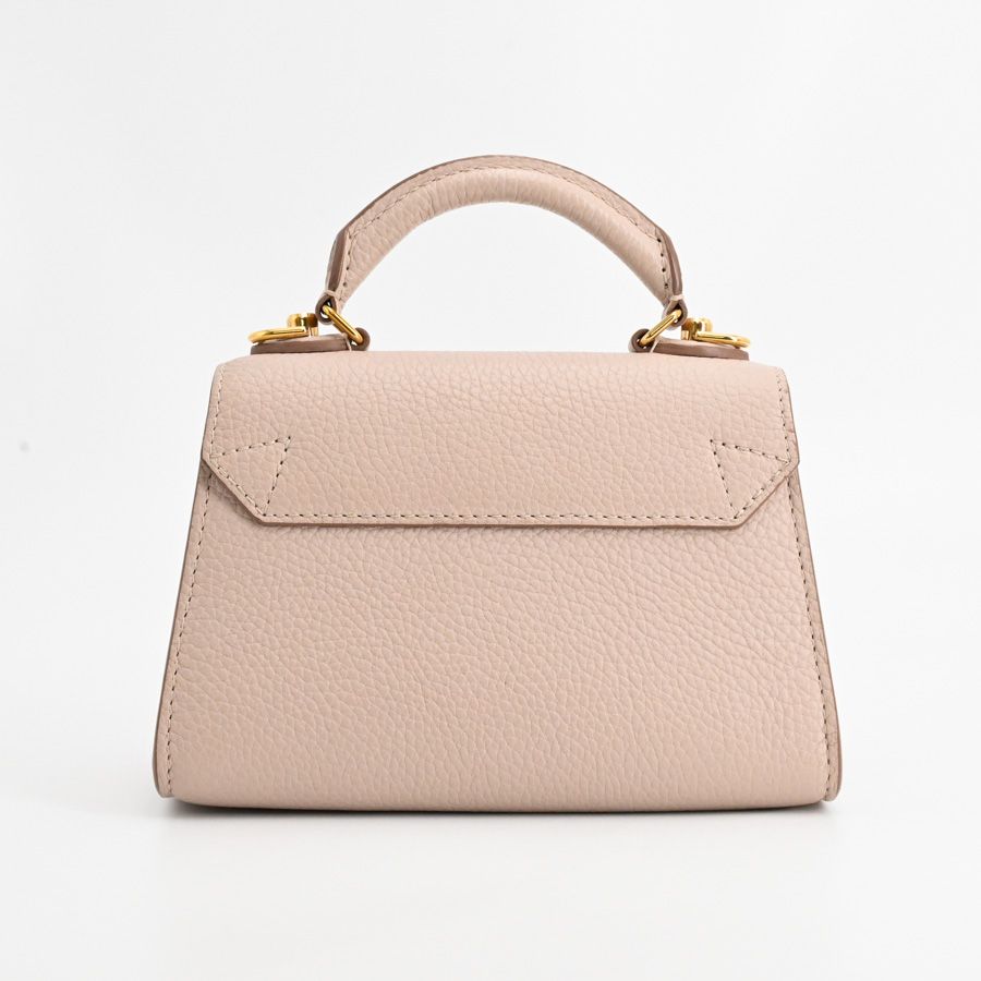 Louis Vuitton Handbag TwisT One Handle BB — view 3