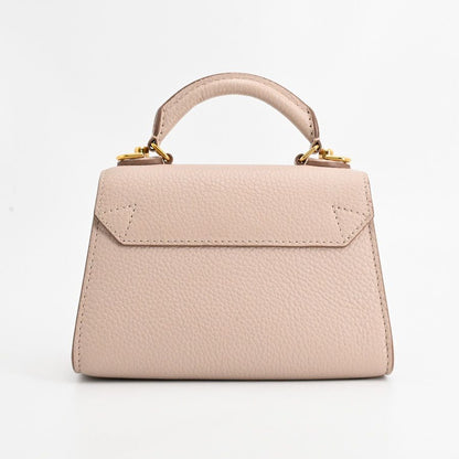 Louis Vuitton Handbag TwisT One Handle BB — view 3
