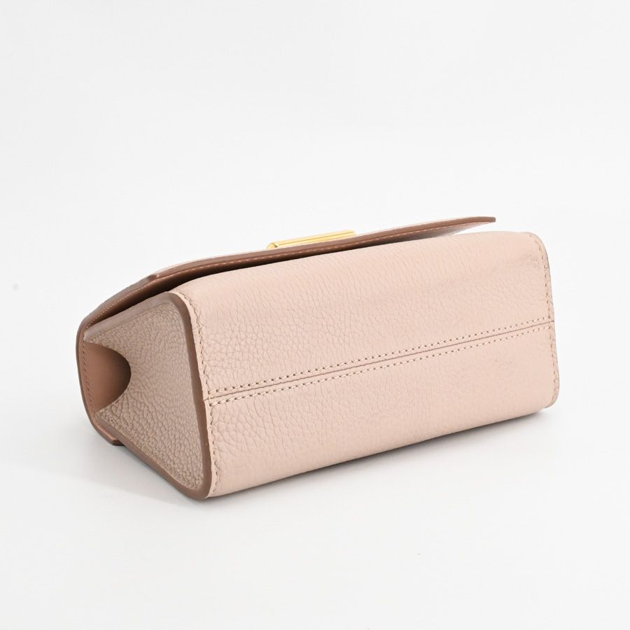 Louis Vuitton Handbag TwisT One Handle BB — view 4