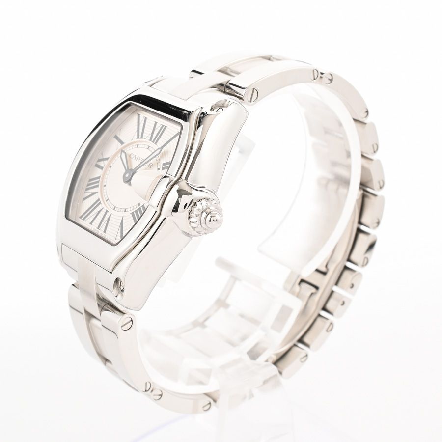 Cartier Watch Roadster SM — view 2