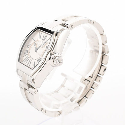 Cartier Watch Roadster SM — view 2