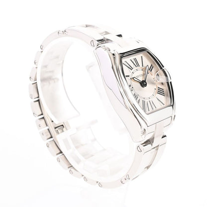 Cartier Watch Roadster SM — view 3